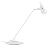 Vega Table Lamp - Casa Di Luce