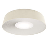 Velvet Ceiling Light by AXO Light