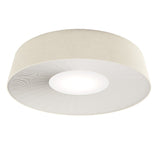 Velvet Ceiling Light - Casa Di Luce