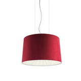 Velvet Suspension - Casa Di Luce