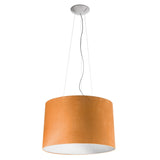 Velvet Suspension - Casa Di Luce