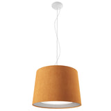 Velvet Suspension by AXO Light