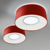 Velvet Ceiling Light by AXO Light