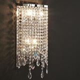 Venezia Wall Sconce by Cattelan Italia