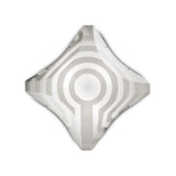 Venti Ceiling/Wall Lamp