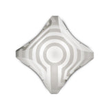 Venti Ceiling/Wall Lamp