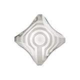 Venti Ceiling/Wall Lamp