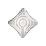 Venti Ceiling/Wall Lamp