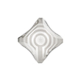 Venti Ceiling/Wall Lamp