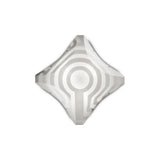 Venti Ceiling/Wall Lamp