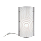 Venti Table Lamp by Slamp