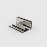Ventotene Pencil Holder & Papertray By Danese Milano