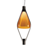 Viceversa Suspension Planter Light - Casa Di Luce