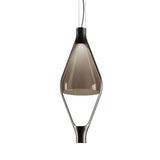 Viceversa Suspension Planter Light - Casa Di Luce