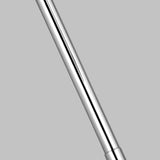 Wellfleet Double Arm Cone