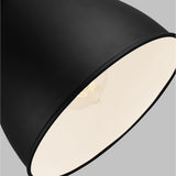 Wellfleet Double Arm Dome