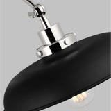 Wellfleet Double Arm Wide