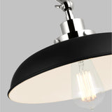 Wellfleet Double Arm Wide