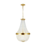 Summerhill Small Chandelier