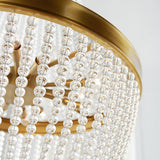 Summerhill Medium Chandelier