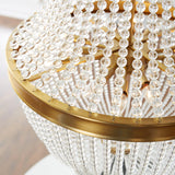 Summerhill Medium Chandelier