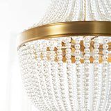 Summerhill Medium Chandelier