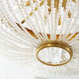 Summerhill Medium Chandelier