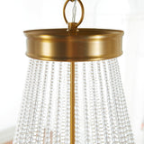 Summerhill Medium Chandelier