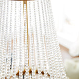 Summerhill Medium Chandelier