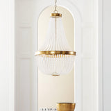 Summerhill Chandelier
