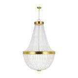 Summerhill Large Chandelier