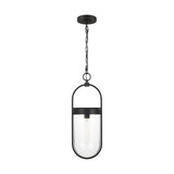 Blaine Small Pendant Light