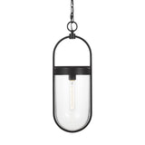 Blaine Small Pendant Light