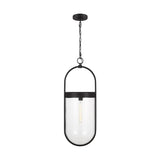 Blaine Large Pendant Light