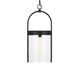 Blaine Large Pendant Light