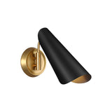 Tresa One Light Sconce