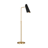 Tresa Task Floor Lamp