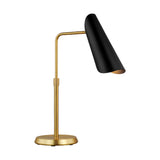 Tresa Task Table Lamp