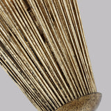 Helios Pocket Sconce