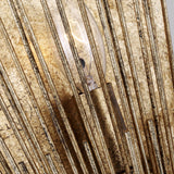 Helios Pocket Sconce