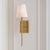 Baxley Wall Lamp