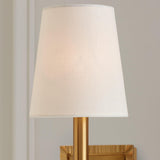 Baxley Wall Lamp