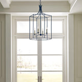 Bantry House Lantern