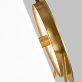 Ultra Light Floor Lamp