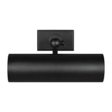 Aged Iron Kenyon 10" Picture Light