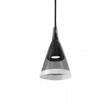 Vigo Pendant Lamp by Artemide