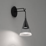 Vigo Wall Light by Artemide
