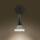 Vigo Wall Light by Artemide
