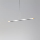Virga LED Linear Pendant by Cerno