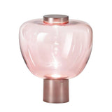 Riflesso LT 3 Table Light - Casa Di Luce